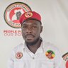 Afrikan 🇺🇬 Pryde's profile picture