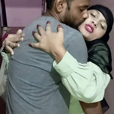 ZALIM BULA's profile picture