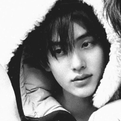 ✩'s profile picture
