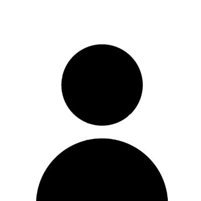 RuneSwap.com's profile picture