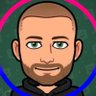 Craig's profile picture