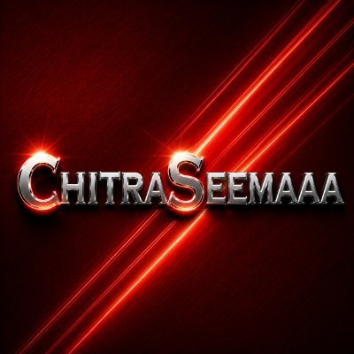 ChithraaSeema's profile picture