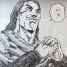 ひ's profile picture