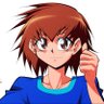 AkiRiki アキリキ profil fotoğrafı