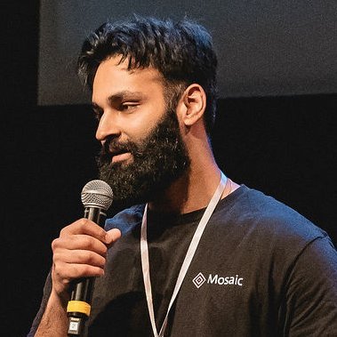 _adishj's profile picture