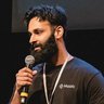 Adish Jain ☕️'s profile picture