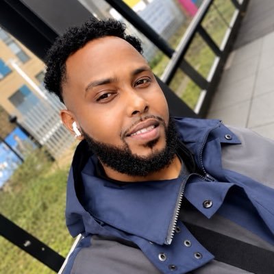 Ramadan70530344's profile picture