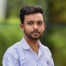 Ankush Sharma profil fotoğrafı