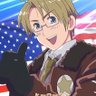 Profilbild von hero~