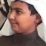 البارودي profil fotoğrafı