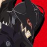 real__akechi 的头像