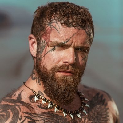 diabloxdylan's profile picture