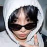 Hobi.Stole.Namjoon's.Wife profil fotoğrafı