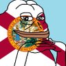 @FLFren's profile picture