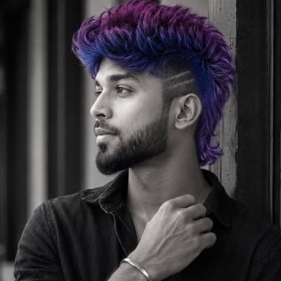 uyirey_'s profile picture