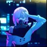 quantasol's profile picture
