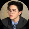 juju | you maniac era.ᐟ profil fotoğrafı