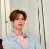 💛แม่ปลอมๆของพี่จิคนสวย💙💫's profile picture