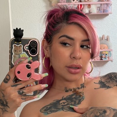 iloveramona__'s profile picture
