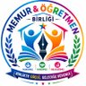 MEMUR & ÖĞRETMEN BİRLİĞİ's profile picture