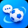 Фото профиля Playmaker Soccer
