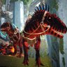 Datsuscraft 的头像