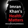 Fozia #ReleaseImranKhan 的头像