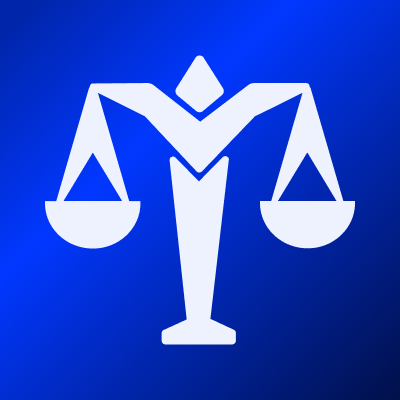_MetaEarth_'s profile picture