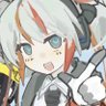 styx🏳️⚧️🏳️⚧️'s profile picture