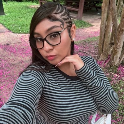 𝓓𝓐𝓝𝓘 💐's profile picture