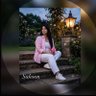Tinkerbell 11:11's profile picture