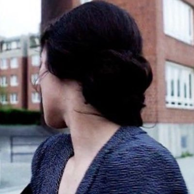 missedtheheart's profile picture