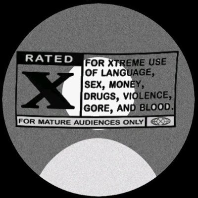 _luvr4b3auty's profile picture