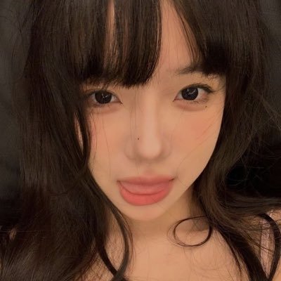 vyixsl's profile picture
