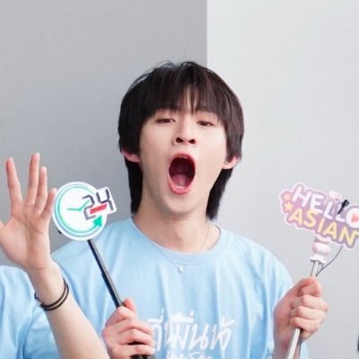 น.'s profile picture