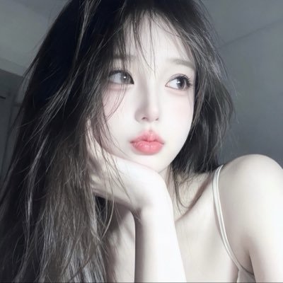 Kk6hnj's profile picture