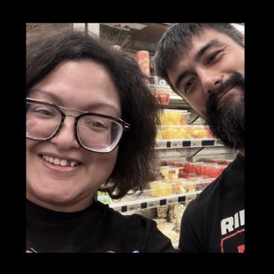 Laura ~ “Keep Going!”'s profile picture