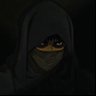 tundra's profile picture
