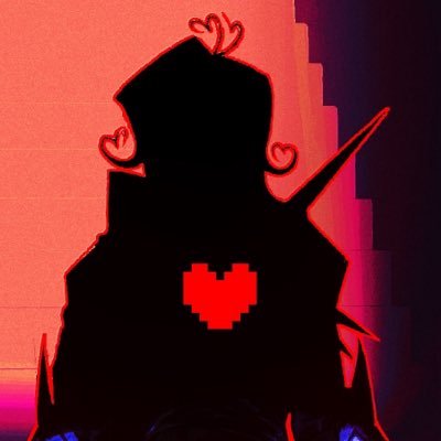 tac's profile picture