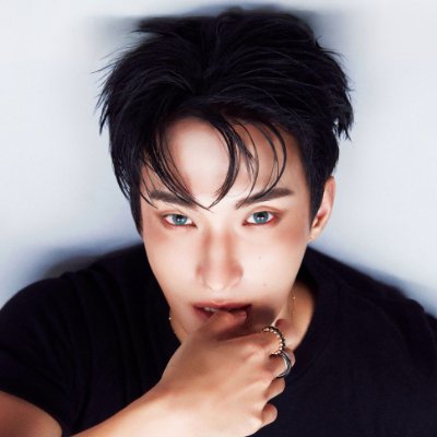 yaya.'s profile picture