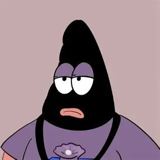 uquygq136's profile picture