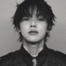 Фото профиля anjie⁷💤 ⊙⊝⊜ saw XG 👽✨ | Kirishima's