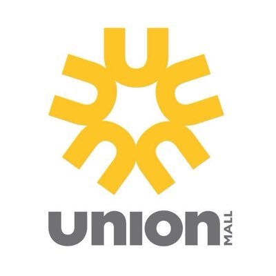 UnionMall_Bkk's profile picture