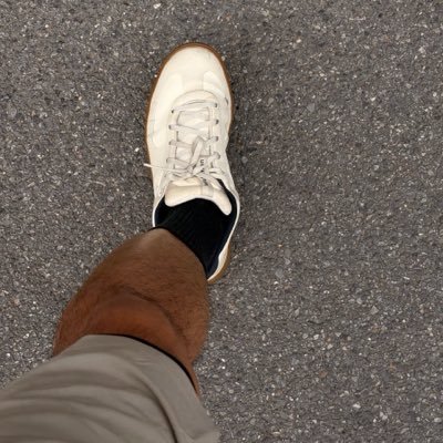 X_holl2086's profile picture