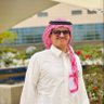 ابراهيم حسن's profile picture