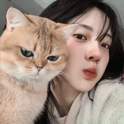 jeourneys's profile picture