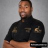 themidwestchef profil fotoğrafı