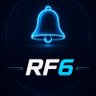 RadarFour profil fotoğrafı