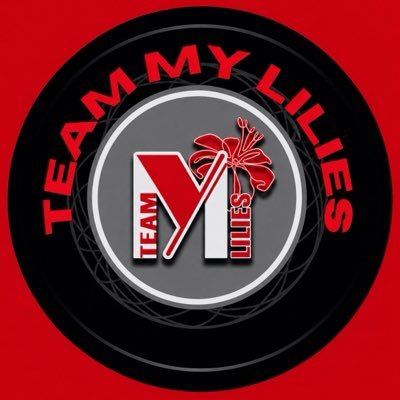 TeamMYLilies's profile picture