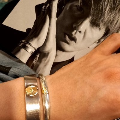 chissu0905's profile picture